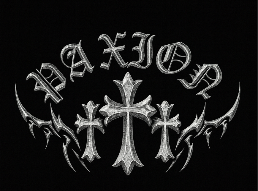 Donation (will not recieve a product)